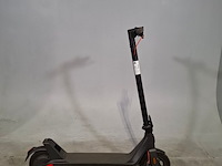 Elektrische step, xiaomi, 4 lite