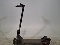 Elektrische step, xiaomi, 4 lite - afbeelding 4 van  11