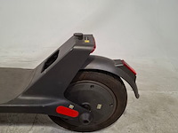 Elektrische step, xiaomi, 4 lite - afbeelding 6 van  11
