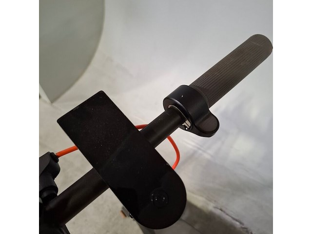 Elektrische step, xiaomi, 4 lite - afbeelding 7 van  11