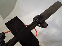 Elektrische step, xiaomi, 4 lite - afbeelding 7 van  11