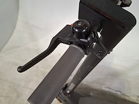 Elektrische step, xiaomi, 4 lite - afbeelding 8 van  11