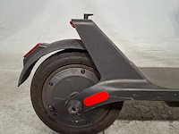 Elektrische step, xiaomi, 4 lite - afbeelding 9 van  11