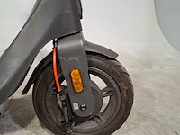 Elektrische step, xiaomi, 4 lite - afbeelding 10 van  11