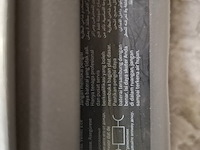 Elektrische step, xiaomi, 4 lite - afbeelding 11 van  11