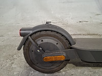 Elektrische step, xiaomi, 5 - afbeelding 2 van  14