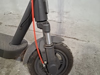 Elektrische step, xiaomi, 5 - afbeelding 3 van  14