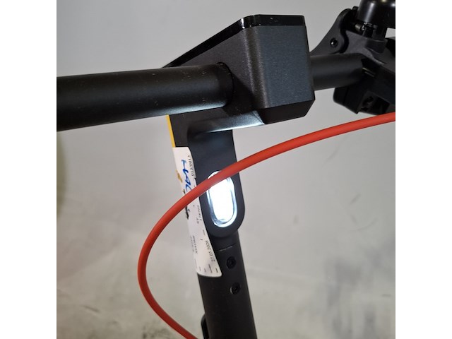 Elektrische step, xiaomi, 5 - afbeelding 4 van  14