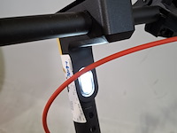 Elektrische step, xiaomi, 5 - afbeelding 4 van  14