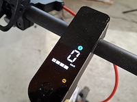 Elektrische step, xiaomi, 5 - afbeelding 5 van  14