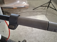 Elektrische step, xiaomi, 5 - afbeelding 6 van  14