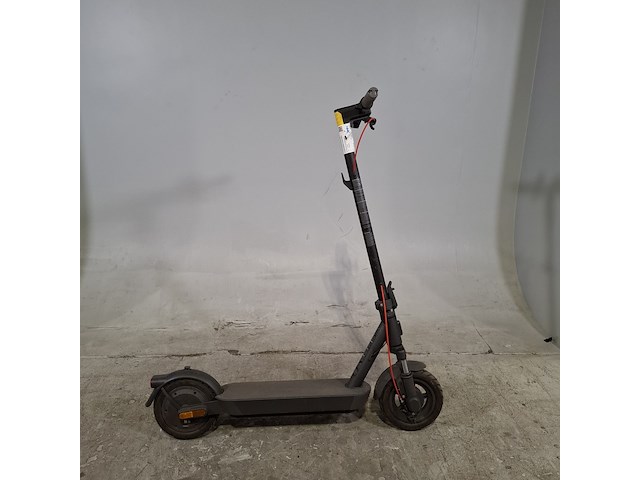 Elektrische step, xiaomi, 5 - afbeelding 1 van  14