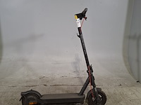 Elektrische step, xiaomi, 5