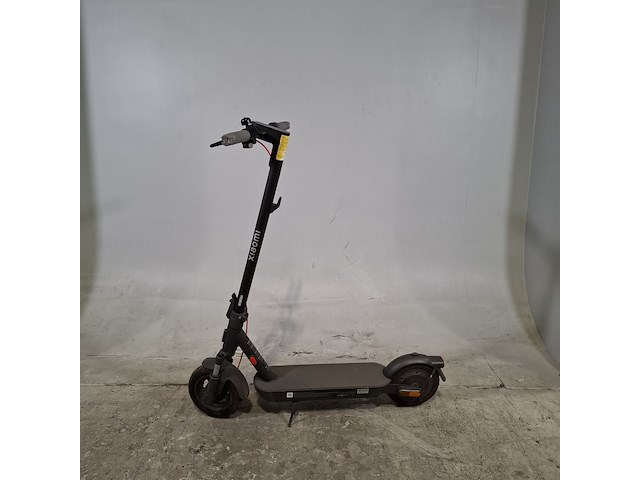 Elektrische step, xiaomi, 5 - afbeelding 7 van  14