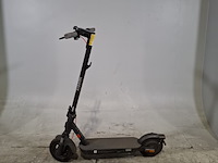 Elektrische step, xiaomi, 5 - afbeelding 7 van  14
