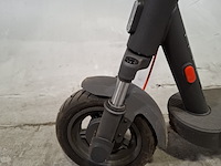 Elektrische step, xiaomi, 5 - afbeelding 9 van  14
