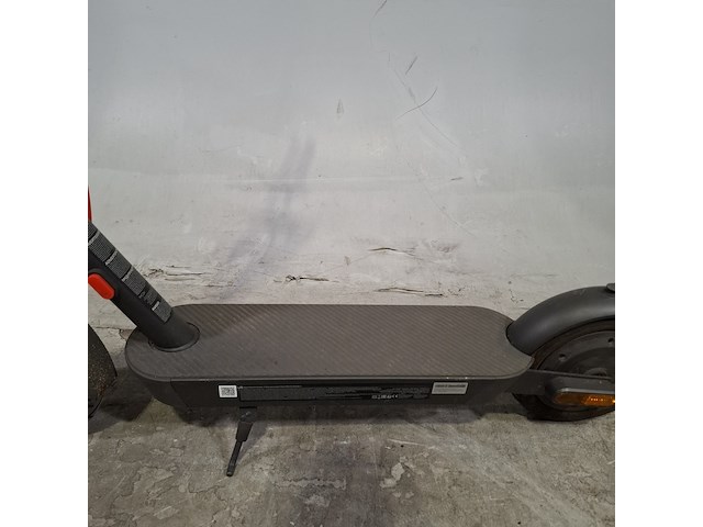 Elektrische step, xiaomi, 5 - afbeelding 10 van  14