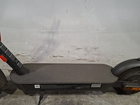 Elektrische step, xiaomi, 5 - afbeelding 10 van  14