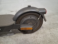 Elektrische step, xiaomi, 5 - afbeelding 11 van  14