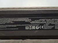 Elektrische step, xiaomi, 5 - afbeelding 14 van  14