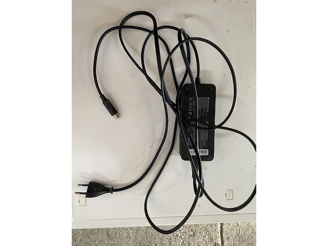 Elektrische step, xiaomi, mi pro mercedes -amg petronas f1 - afbeelding 4 van  13