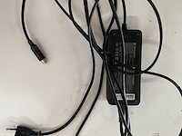 Elektrische step, xiaomi, mi pro mercedes -amg petronas f1 - afbeelding 4 van  13