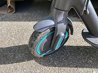 Elektrische step, xiaomi, mi pro mercedes -amg petronas f1 - afbeelding 9 van  13