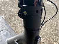 Elektrische step, xiaomi, mi pro mercedes -amg petronas f1 - afbeelding 11 van  13