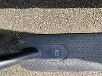 Elektrische step, xiaomi, mi pro mercedes -amg petronas f1 - afbeelding 13 van  13