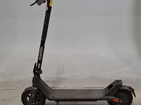 Elektrische step, xiaomi - afbeelding 3 van  16