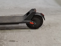 Elektrische step, xiaomi - afbeelding 4 van  16