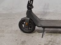 Elektrische step, xiaomi - afbeelding 5 van  16