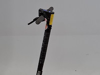 Elektrische step, xiaomi - afbeelding 6 van  16