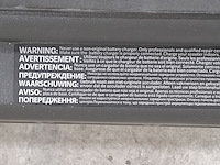 Elektrische step, xiaomi - afbeelding 7 van  16