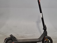 Elektrische step, xiaomi