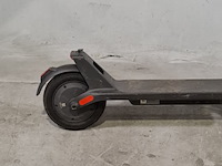 Elektrische step, xiaomi - afbeelding 9 van  16