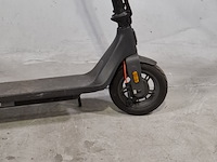 Elektrische step, xiaomi - afbeelding 10 van  16