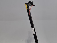 Elektrische step, xiaomi - afbeelding 11 van  16