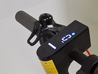 Elektrische step, xiaomi - afbeelding 12 van  16