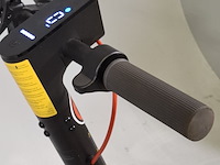 Elektrische step, xiaomi - afbeelding 13 van  16