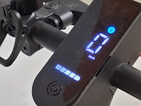 Elektrische step, xiaomi - afbeelding 14 van  16