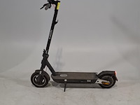 Elektrische step, xiaomi - afbeelding 2 van  17