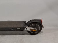 Elektrische step, xiaomi - afbeelding 3 van  17