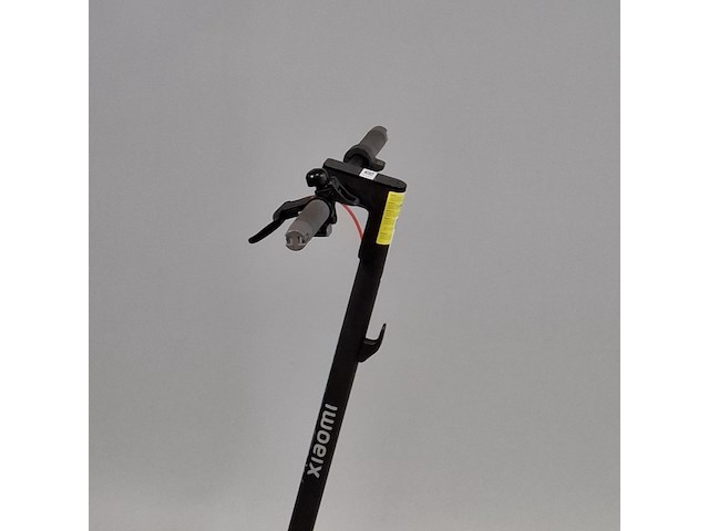 Elektrische step, xiaomi - afbeelding 5 van  17