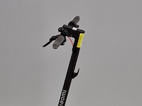 Elektrische step, xiaomi - afbeelding 5 van  17