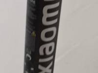 Elektrische step, xiaomi - afbeelding 9 van  17