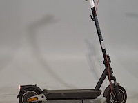 Elektrische step, xiaomi