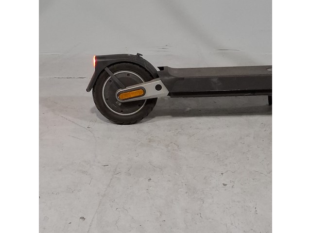 Elektrische step, xiaomi - afbeelding 10 van  17