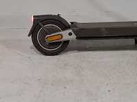 Elektrische step, xiaomi - afbeelding 10 van  17