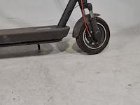 Elektrische step, xiaomi - afbeelding 11 van  17